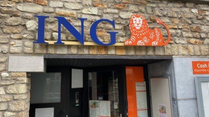 ING-topman: fusies en overnames nodig want er zijn te veel banken