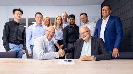 JMC Accountants en Belastingadviseurs sluit zich aan bij Alfa Accountants en Adviseurs