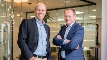 CROP betreedt de markt van pre-audit services