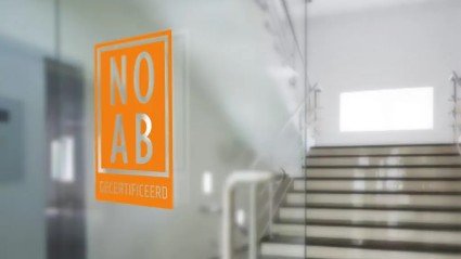 NOAB community en softwareleveranciers samen voor AI-innovaties