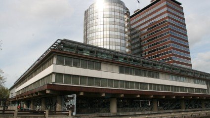 DNB dreigt met tweede boete voor de Volksbank