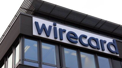 Bestuurders Wirecard moeten 140 miljoen betalen