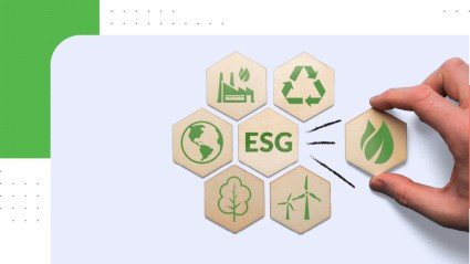 Caseware lanceert ESG-rapportage-app: Een nieuw tijdperk in duurzaamheidsrapportage