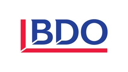 BDO krijgt boete van 1,3 miljoen euro