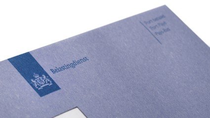 Belastingdienst pakt capaciteitstekort aan