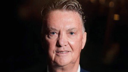 Crowe Foederer boekt 14 procent meer omzet en strikt Louis van Gaal