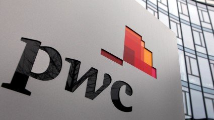 PwC zwakt diversiteitsdoelstellingen in VS af na verzet