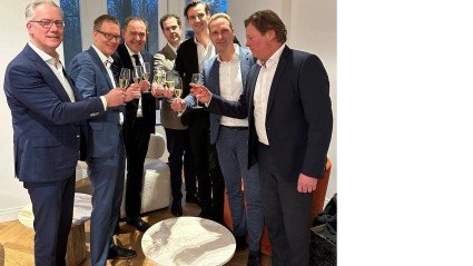 Pia Group neemt Vanhier accountants over