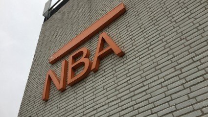 Overzicht concrete projecten van de NBA faculties in 2023